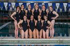 WWPolo Team 001